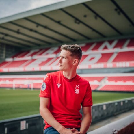 maglia-home-forest-model2-22-23