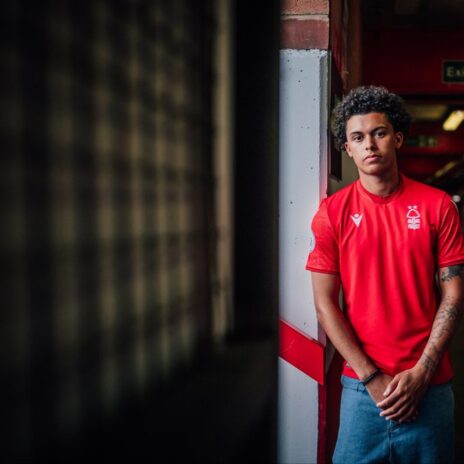 maglia-home-forest-model3-22-23