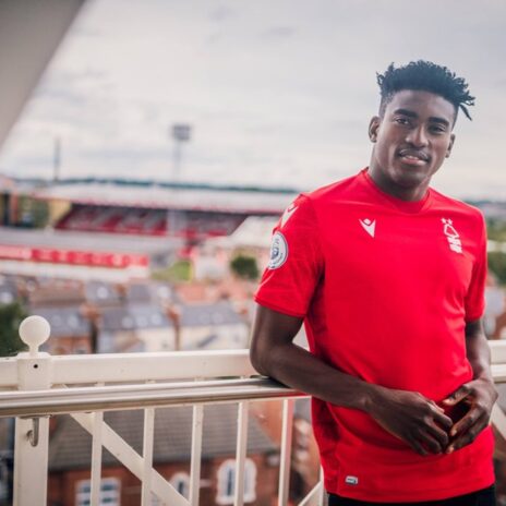 maglia-home-forest-model4-22-23