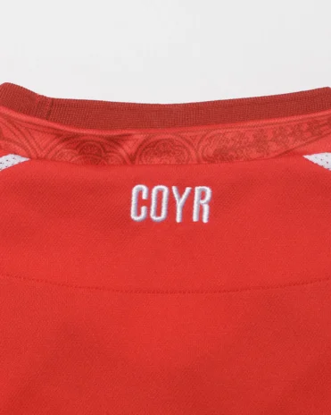 maglia-home-forest-motto-22-23