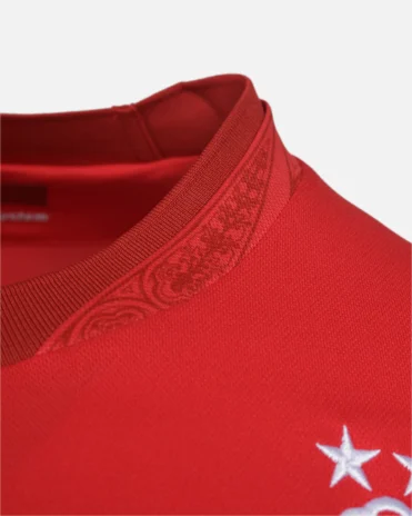 maglia-home-forest-neck-22-23