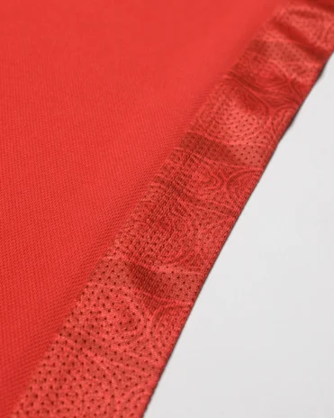 maglia-home-forest-side-22-23