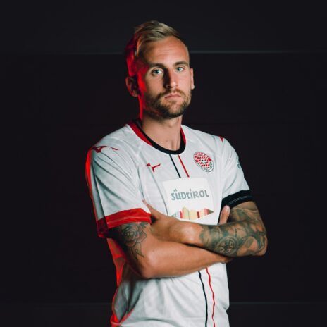 maglia-sudtirol-home-giocatore-22-23