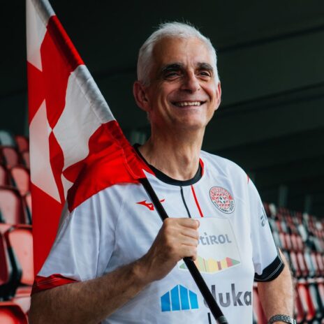 maglia-sudtirol-home-tifo-22-23