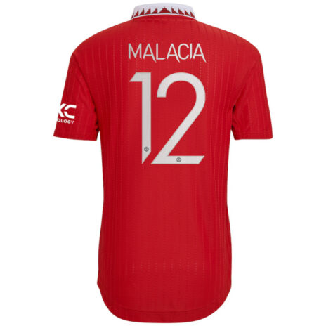 manchester-united-2022-23-retro