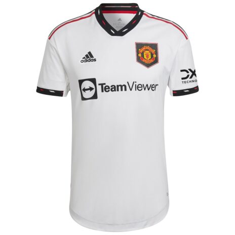 manchester-united-away-2022-23-fronte