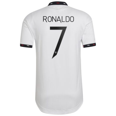 manchester-united-away-2022-23-retro
