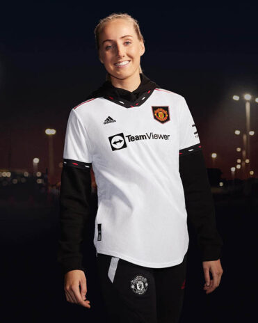 manchester-united-away-22-23-