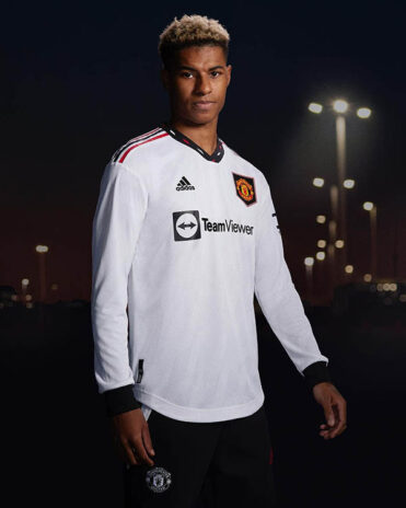 manchester-united-away-22-23-rashford