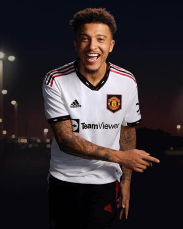 manchester-united-away-22-23-sancho