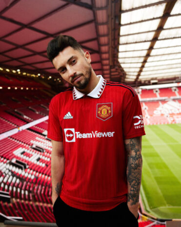 united-home-22-23-telles