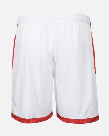 panta-home-forest-back-22-23