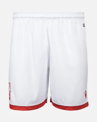 panta-home-forest-front-22-23