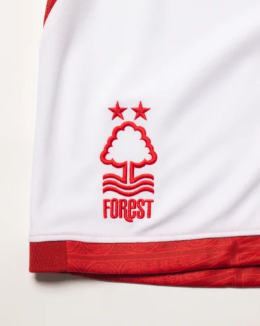 panta-home-forest-logo-22-23