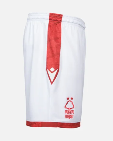 panta-home-forest-side-22-23