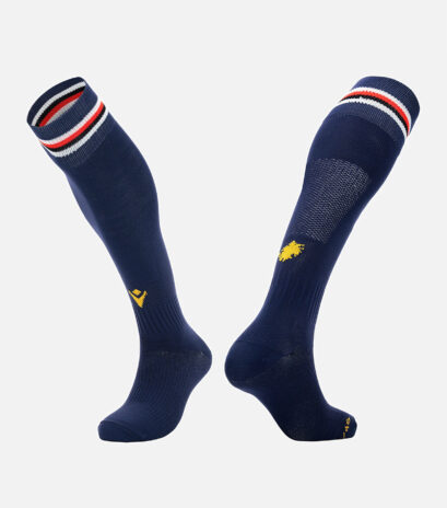 Calze Sampdoria terza divisa 2023