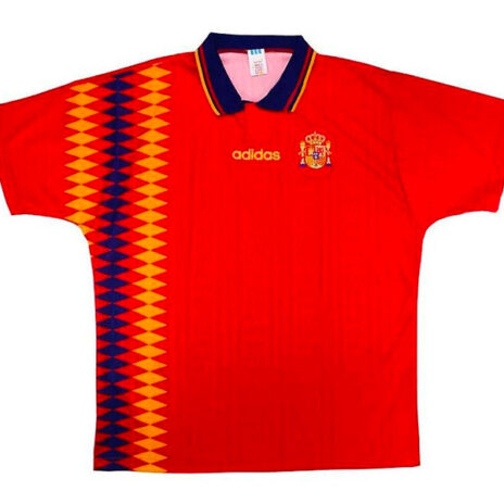spagna-1994