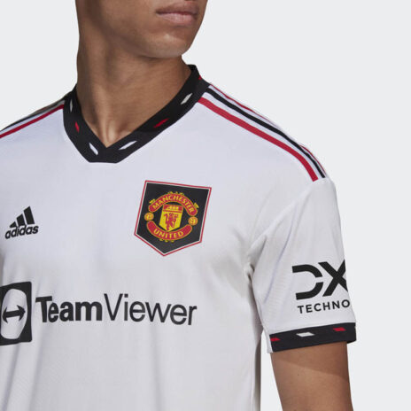 united-away-22-23-1
