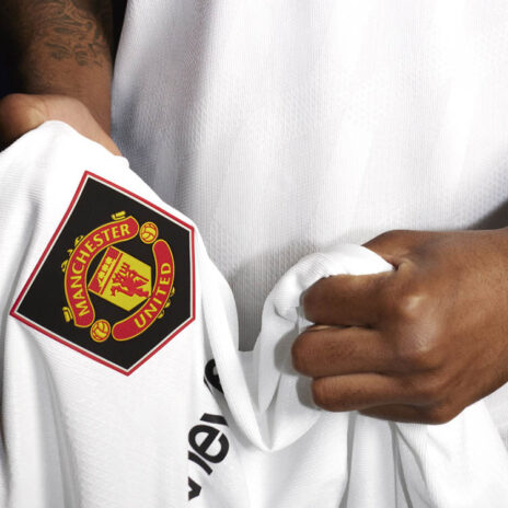 united-away-22-23-2