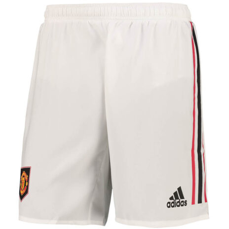 united-away-22-23-shorts-white
