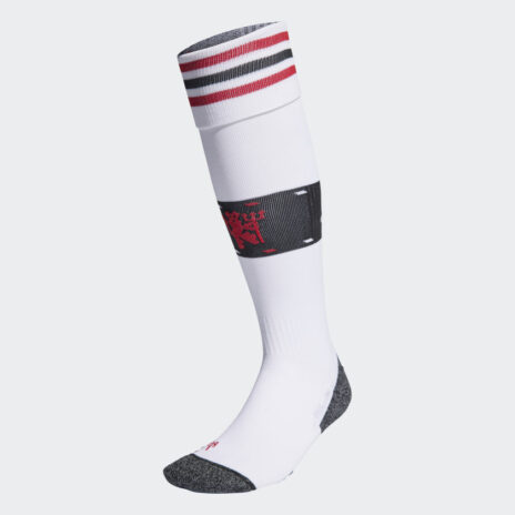 united-away-22-23-socks-white