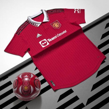 united-home-22-23-0