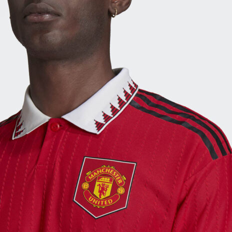 united-home-22-23-1