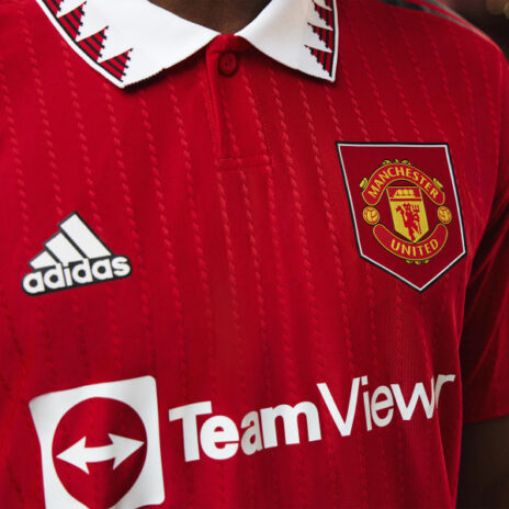 united-home-22-23-3