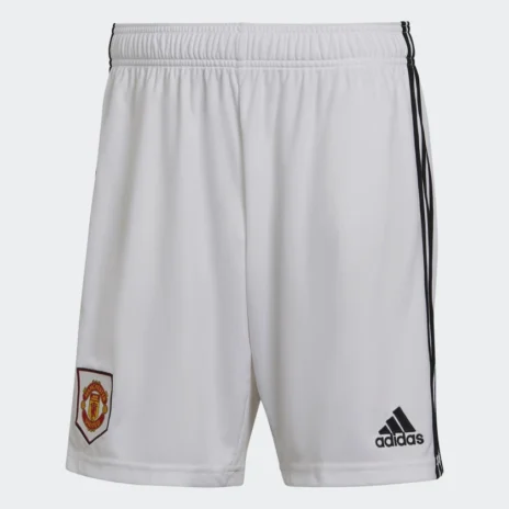 united-home-22-23-shorts