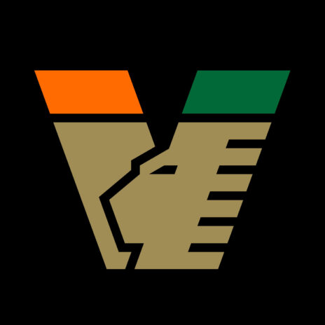 Nuovo logo Venezia FC