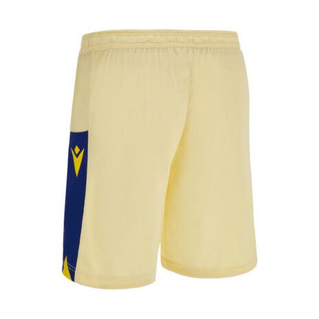 Pantaloncini Verona 2022-2023 trasferta