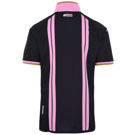 maglie-palermo-away-back-22-23