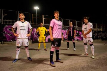 maglie-palermo-banner-22-23