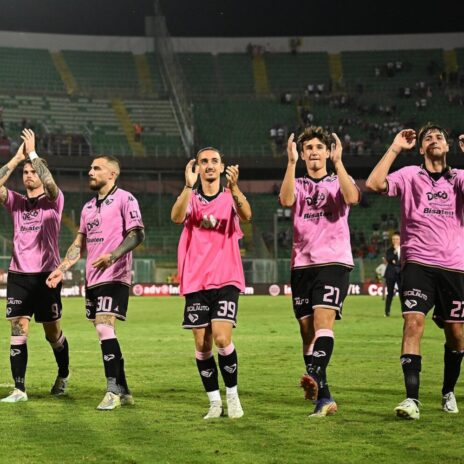 maglie-palermo-home-team-22-23