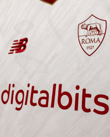 La trama con il lupetto di Gratton