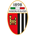 Ascoli logo