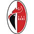 Bari logo