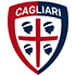 Cagliari logo