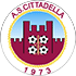 Cittadella logo