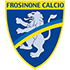 Frosinone logo