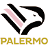 Palermo logo