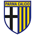 Parma calcio logo