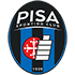 Pisa logo