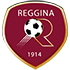 Reggina logo