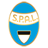 Spal logo