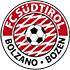 Sudtirol logo