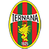 Ternana logo