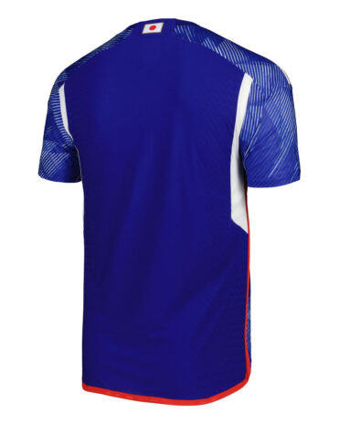 Maglia Giappone 2022 mondiali