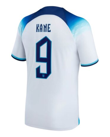 Maglia Kane Inghilterra