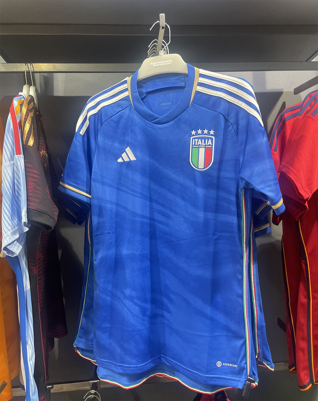 maglia-italia-2023.jpg